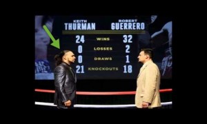 Thurman-vs-Guerrero