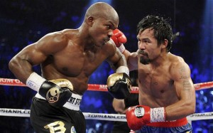 manny-pacquiao-vs-timothy-bradley